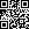 https://hawzahnews.com/xfBJc