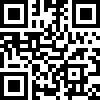 https://hawzahnews.com/xg25j