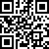 https://hawzahnews.com/xbkhX