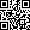 https://hawzahnews.com/x9t6V