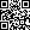 https://hawzahnews.com/xdtkM