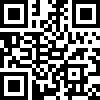 https://hawzahnews.com/xbg8P