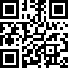 https://hawzahnews.com/xfV52