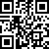 https://hawzahnews.com/x9yS3
