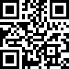https://hawzahnews.com/xfp99