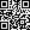 https://hawzahnews.com/xfWvB