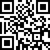 https://hawzahnews.com/xgbvv