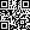 https://hawzahnews.com/x9XWV