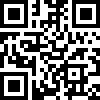 https://hawzahnews.com/xcghB