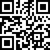 https://hawzahnews.com/x5SVd