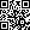 https://hawzahnews.com/xdL4n