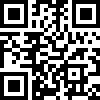 https://hawzahnews.com/xgcwc