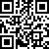 https://hawzahnews.com/xdYzb