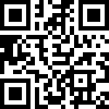 https://hawzahnews.com/xdDjF