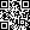 https://hawzahnews.com/xfBdT