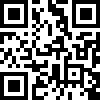 https://hawzahnews.com/xdmkX