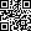 https://hawzahnews.com/xfrrF