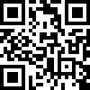 https://hawzahnews.com/x52bz