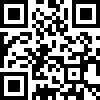 https://hawzahnews.com/xft3B