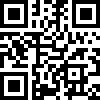 https://hawzahnews.com/xg3gr
