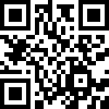 https://hawzahnews.com/x5BVG