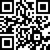 https://hawzahnews.com/xbnQH