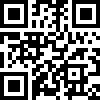 https://hawzahnews.com/x5nWc