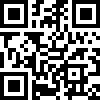 https://hawzahnews.com/xfqK5