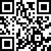https://hawzahnews.com/x5rzL