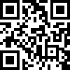 https://hawzahnews.com/x5tdS