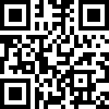 https://hawzahnews.com/x5ydB