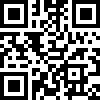 https://hawzahnews.com/xfDxj