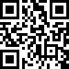 https://hawzahnews.com/x5wHZ