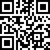 https://hawzahnews.com/x5pJb