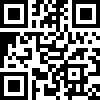 https://hawzahnews.com/xf6Jy