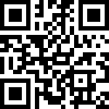 https://hawzahnews.com/xbZxZ