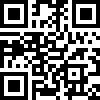 https://hawzahnews.com/xfnYC