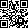 https://hawzahnews.com/x5bRL
