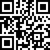 https://hawzahnews.com/x5zgr