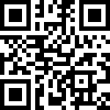 https://hawzahnews.com/xg9mx