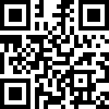 https://hawzahnews.com/xgbtT