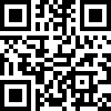 https://hawzahnews.com/xfTF9
