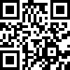https://hawzahnews.com/xcPv6