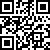 https://hawzahnews.com/xfZYm