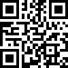 https://hawzahnews.com/xdL78