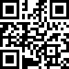 https://hawzahnews.com/xcLXT