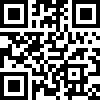 https://hawzahnews.com/xdHKk