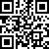 https://hawzahnews.com/xbByp