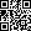 https://hawzahnews.com/xdCYY