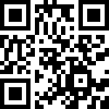 https://hawzahnews.com/xdwtP